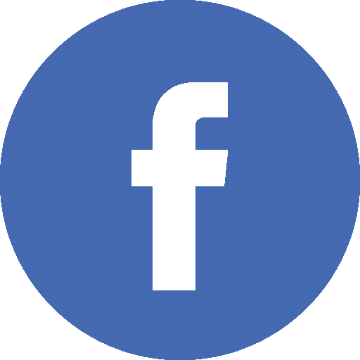 Logo Facebook