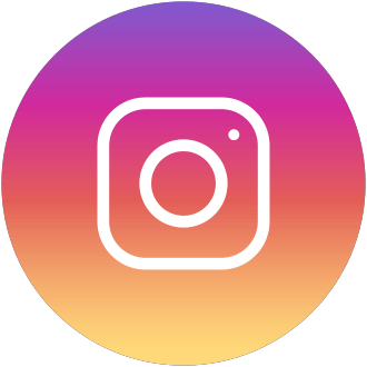 Logo Instagram